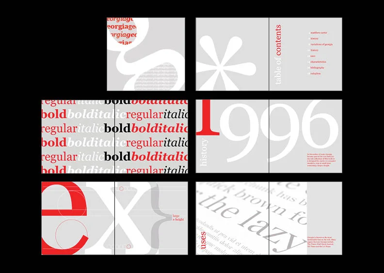 TYPE SPEC samples 11.jpg