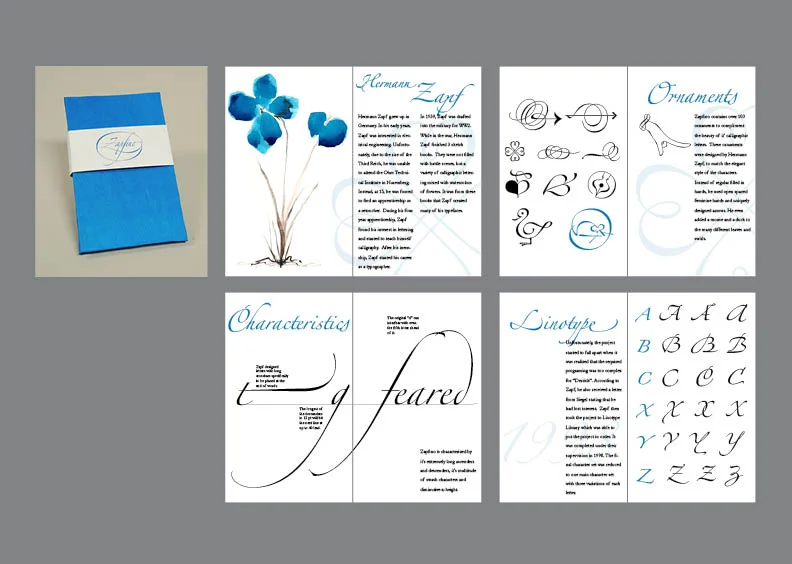 TYPE SPEC samples 13.jpg