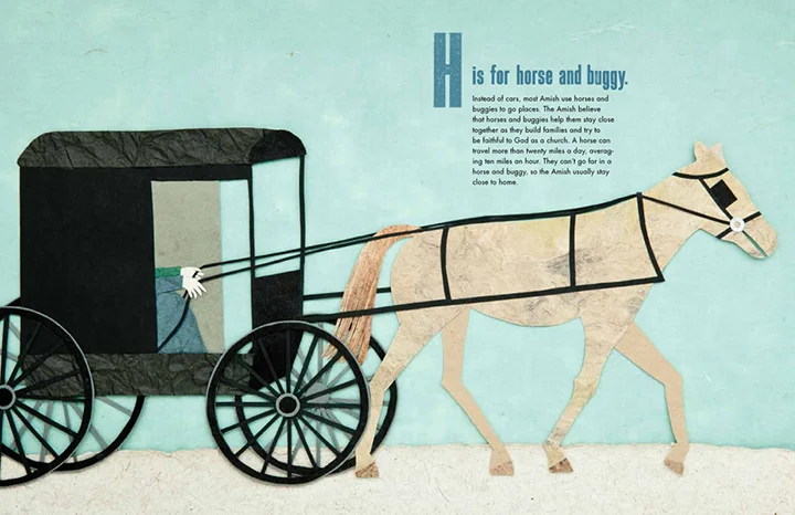 sq An Amish Alphabet -H.jpg