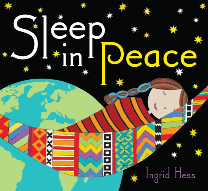 sq 72dpi-final cover sleep in peace.jpg