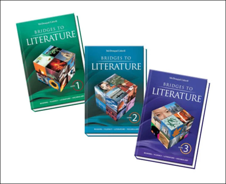 Textbook Design