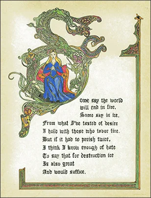 sq ILLUMINATED MANUSCRIPT-Daria Kapitonova.jpg