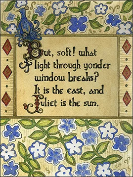 sq illuminated manuscript-Emma.jpg