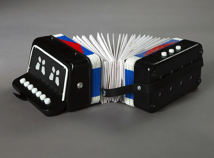 sqq accordian other.jpg