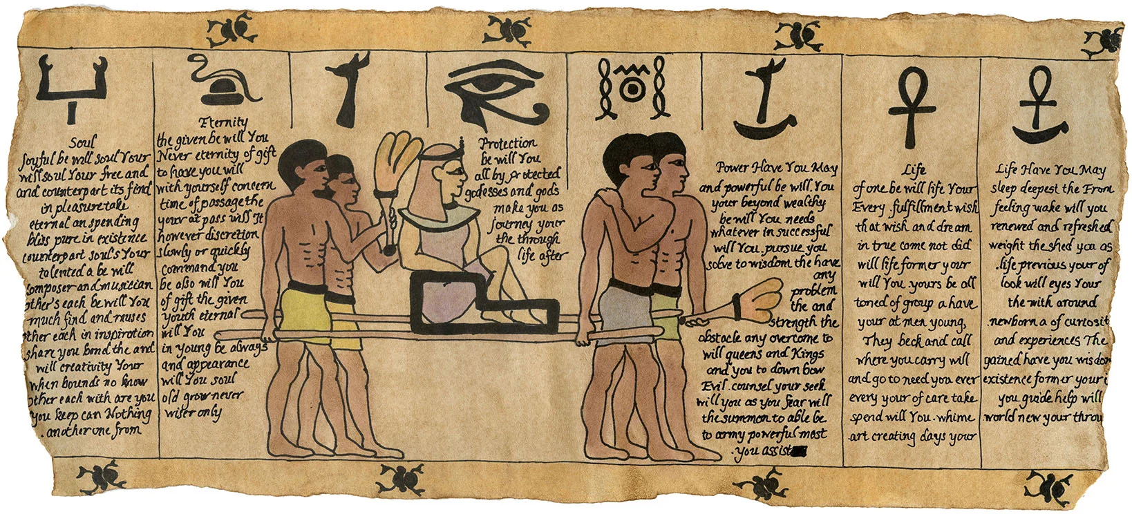sq MaryJoWhitman-Book of Dead.jpg