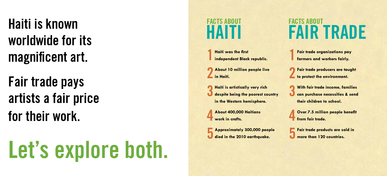 sq Haiti spread 1.jpg