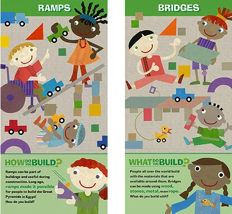 HESS-Discovery panels33.jpg