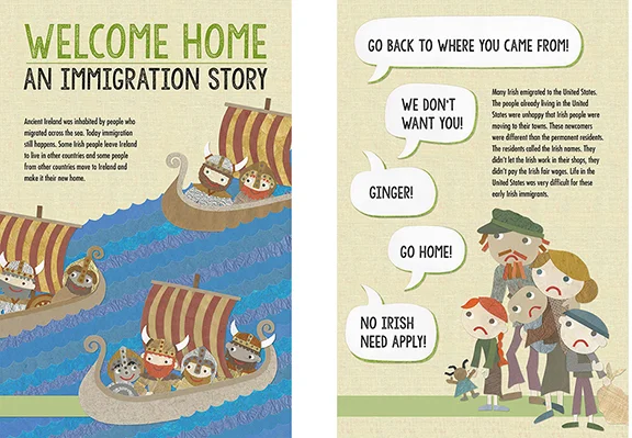 IRISH IMMIGRATION BANNERS lo res 11.jpg