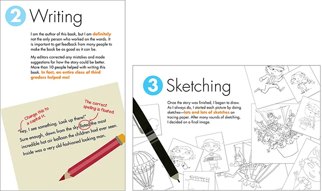 KIDS BOOK EXHIBITION copy.pdf-33.jpg