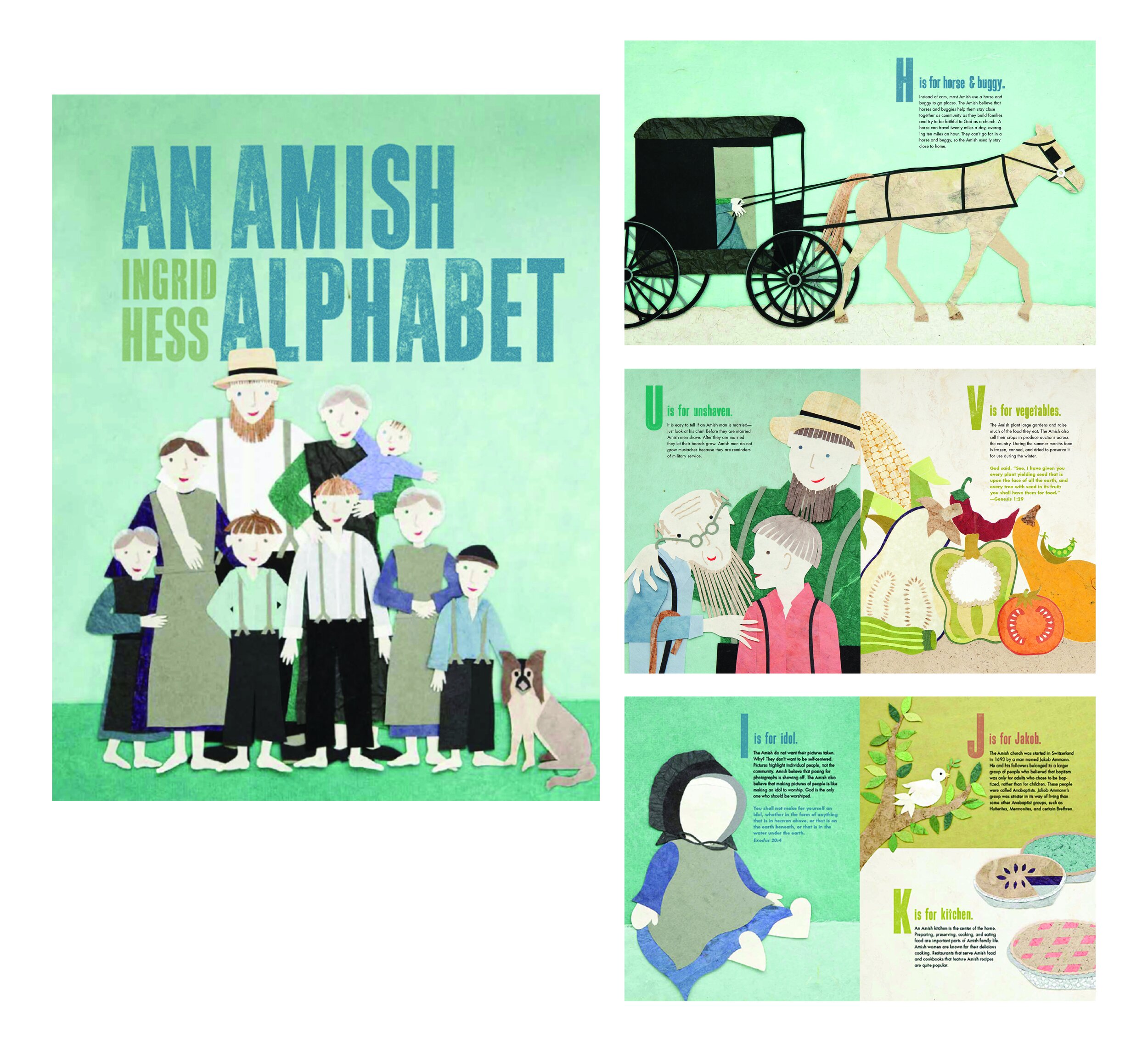 amish 60.jpg