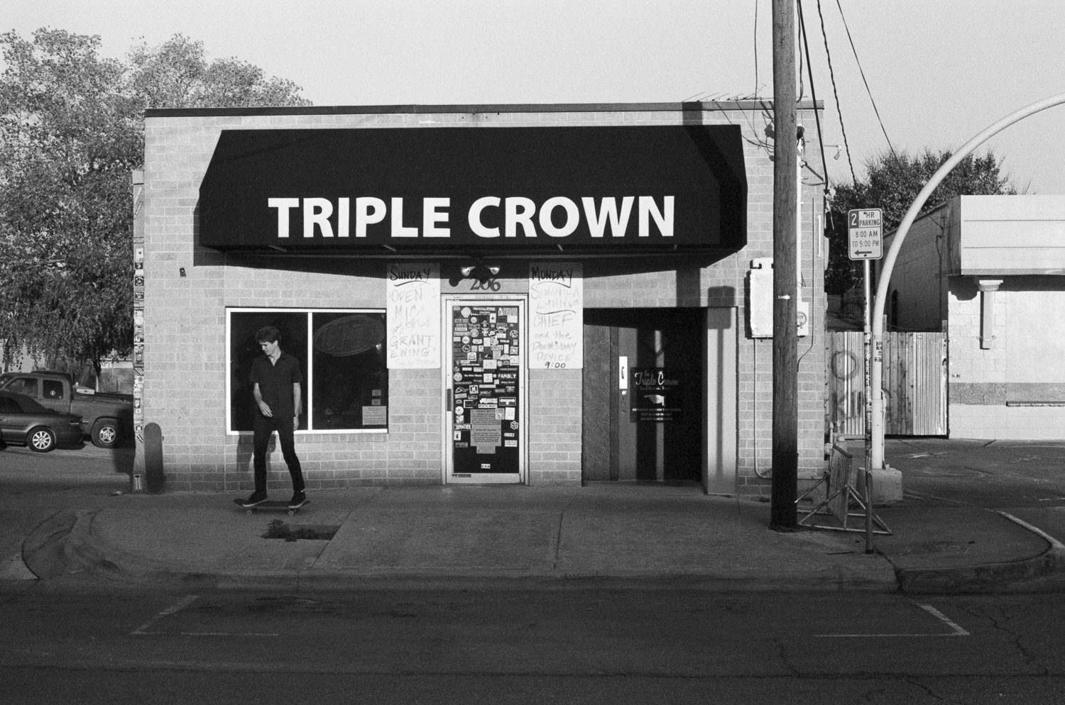 kyle triple crown.jpg