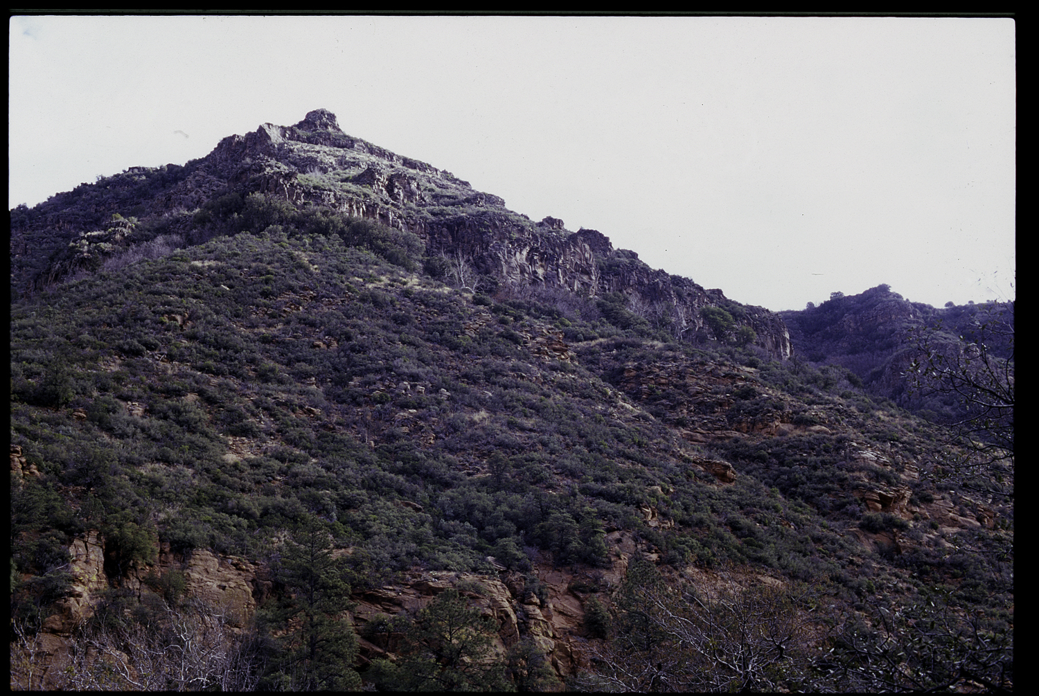 Sedona-Mountain.jpg