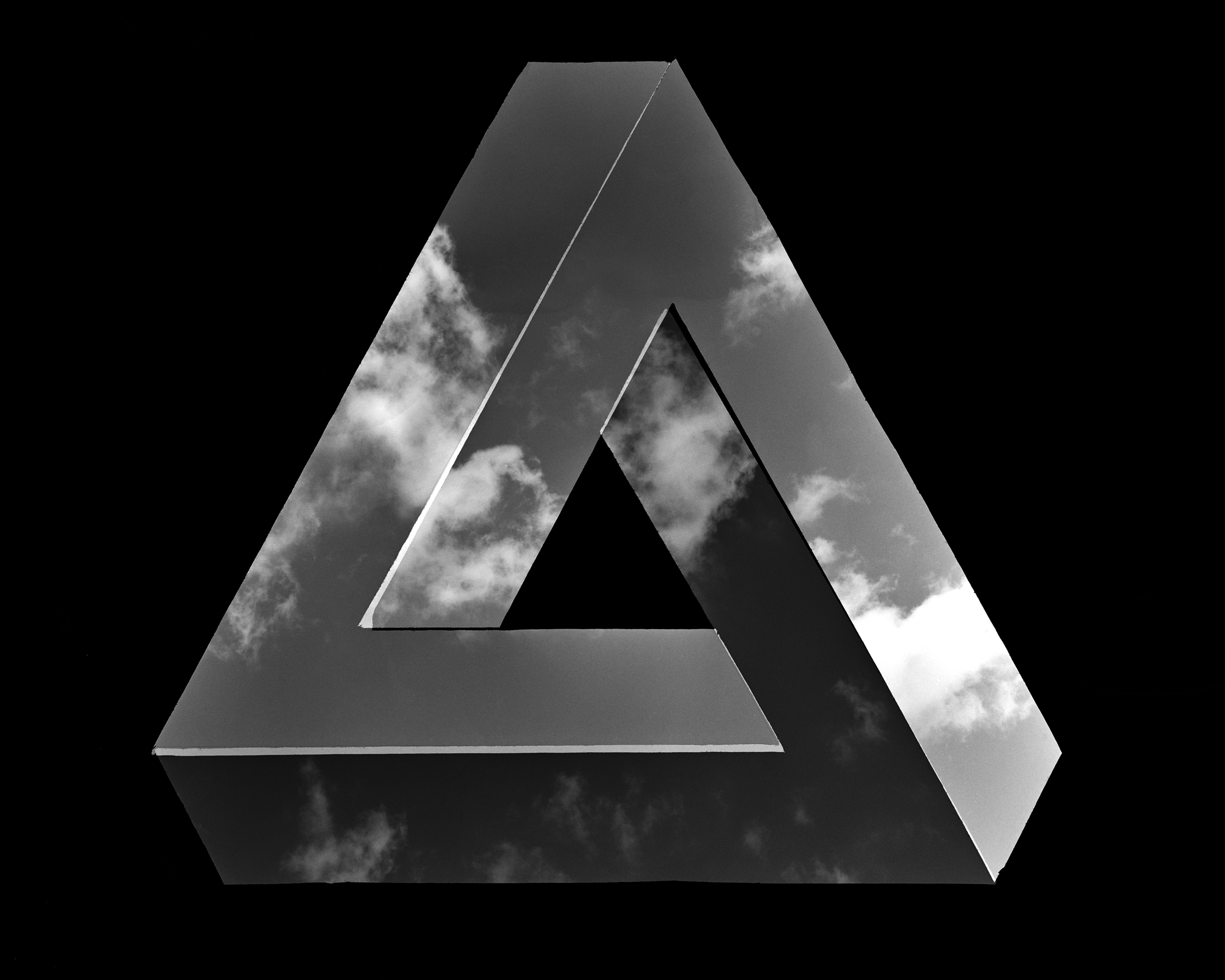 008 Penrose Triangle Clouds 3.jpg