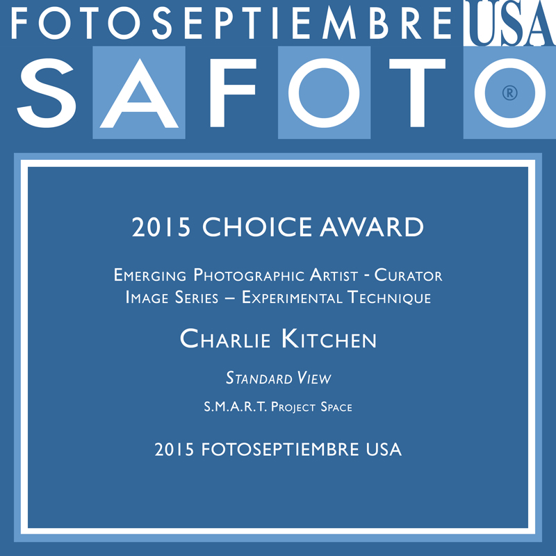 2015_FOTOSEPTIEMBRE-USA_Choice-Awards_Charlie-Kitchen.jpg