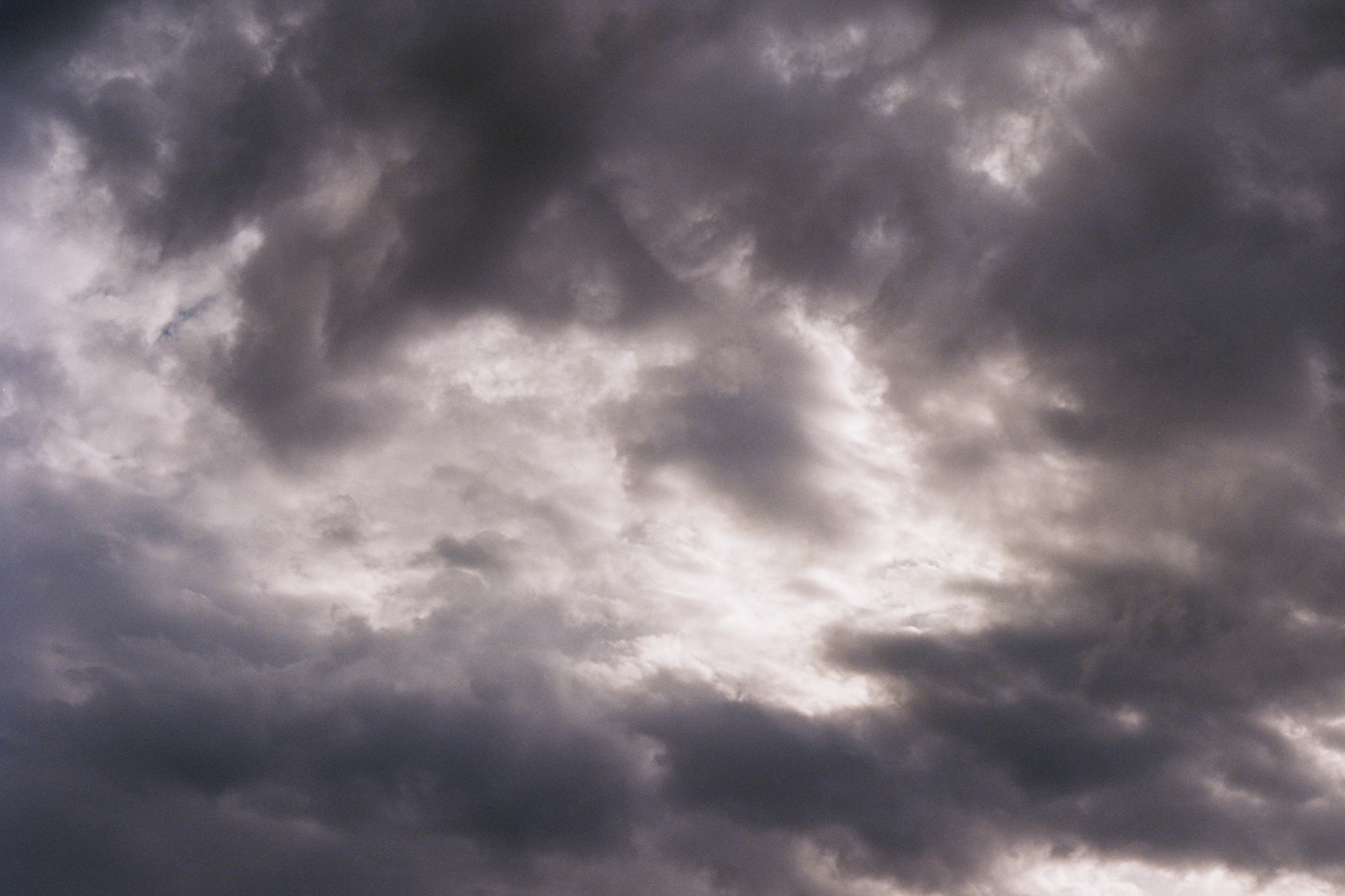Untitled (Sky) , 2017