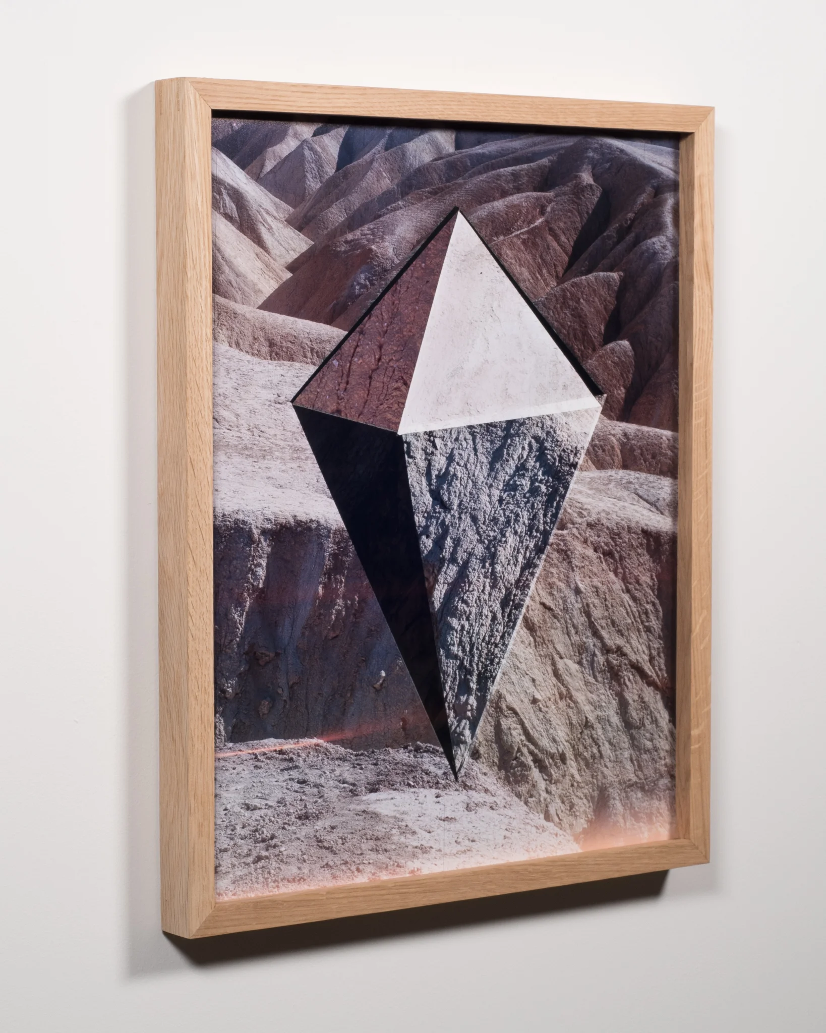 Analog Matte 070 Zabriskie 02.jpg