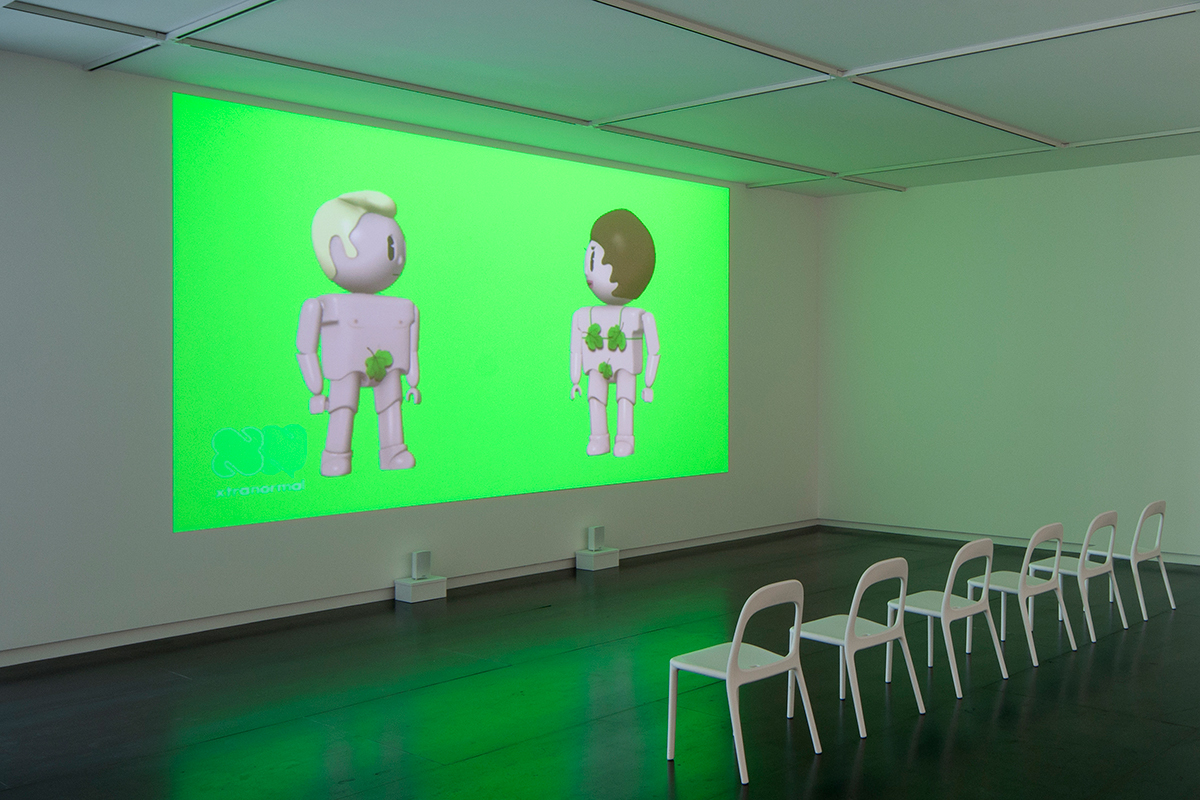 installation-view4.jpg