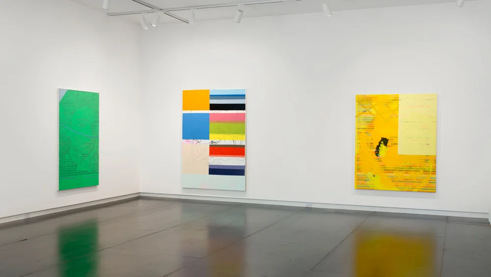 FeatherlyJ-unpattern-install2-565x1000.jpg