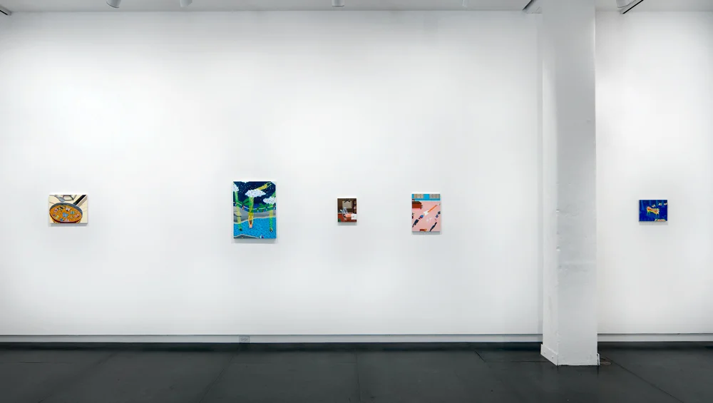 Critter-install-3.jpg