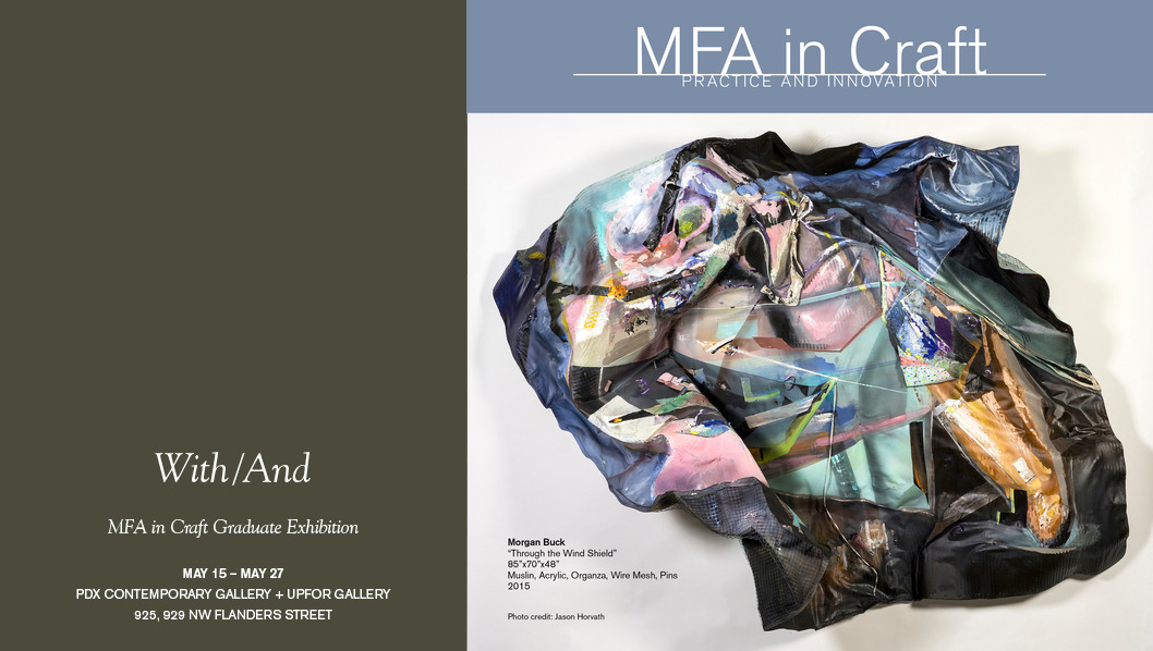MFA-in-Craft_thesis-exhibition-announcement_v1.jpg