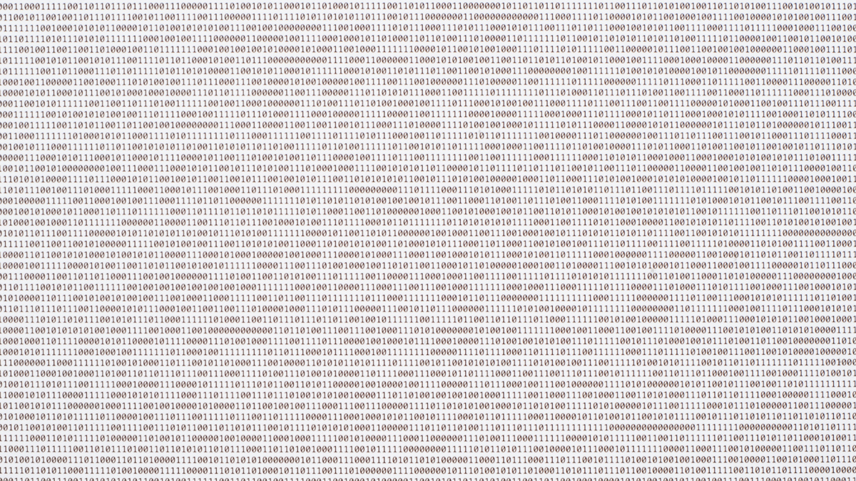 Zack Dougherty IMG_4851.JPG (detail), 2015