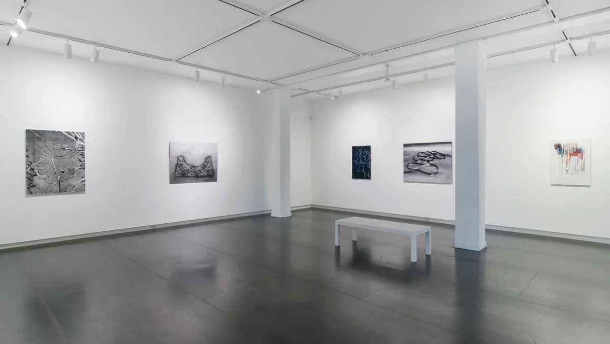 Photo by Mario Gallucci.