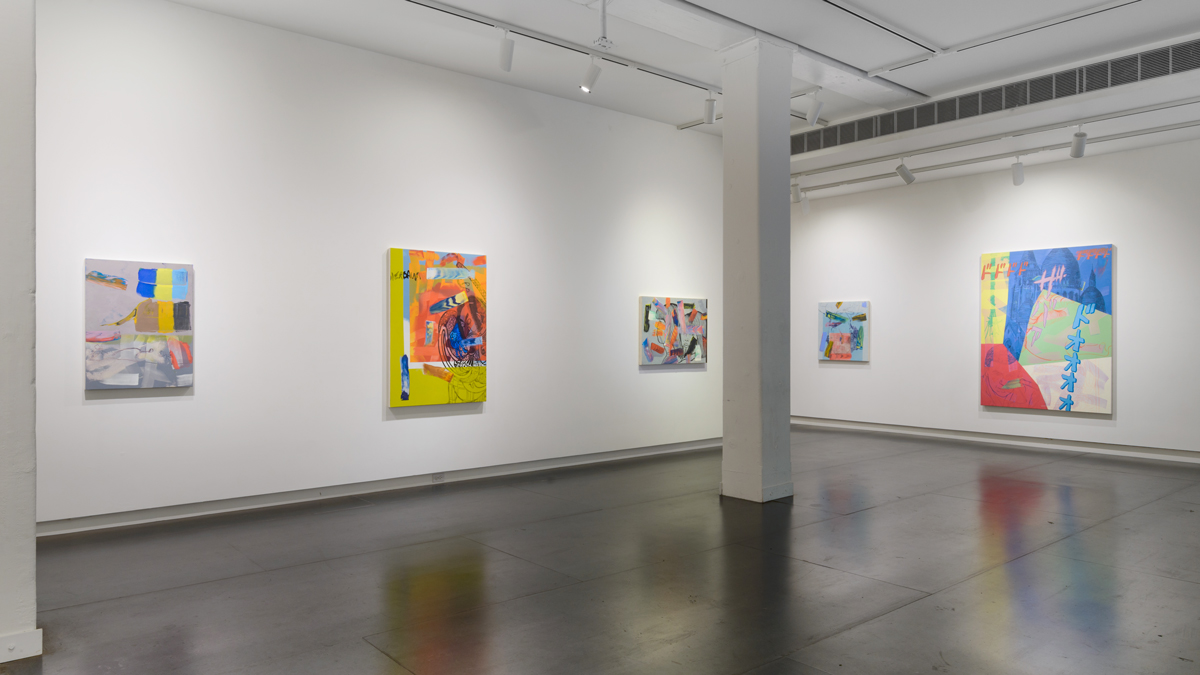 HankBierbaumFantasizes-install04-1200x675.jpg