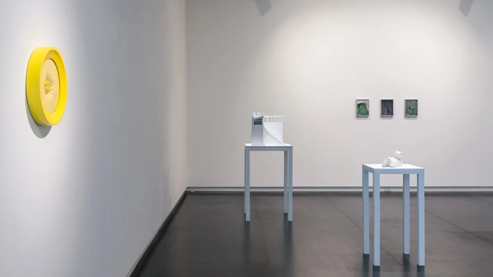 SchweglerH-ExtinctionAnxiety_install08.jpg