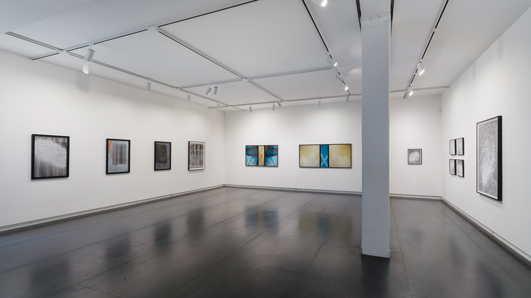 RussellC-EscapeFromLA_Install01-1067x600.jpg