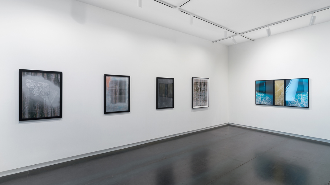 RussellC-EscapeFromLA_Install08-1066x600.jpg