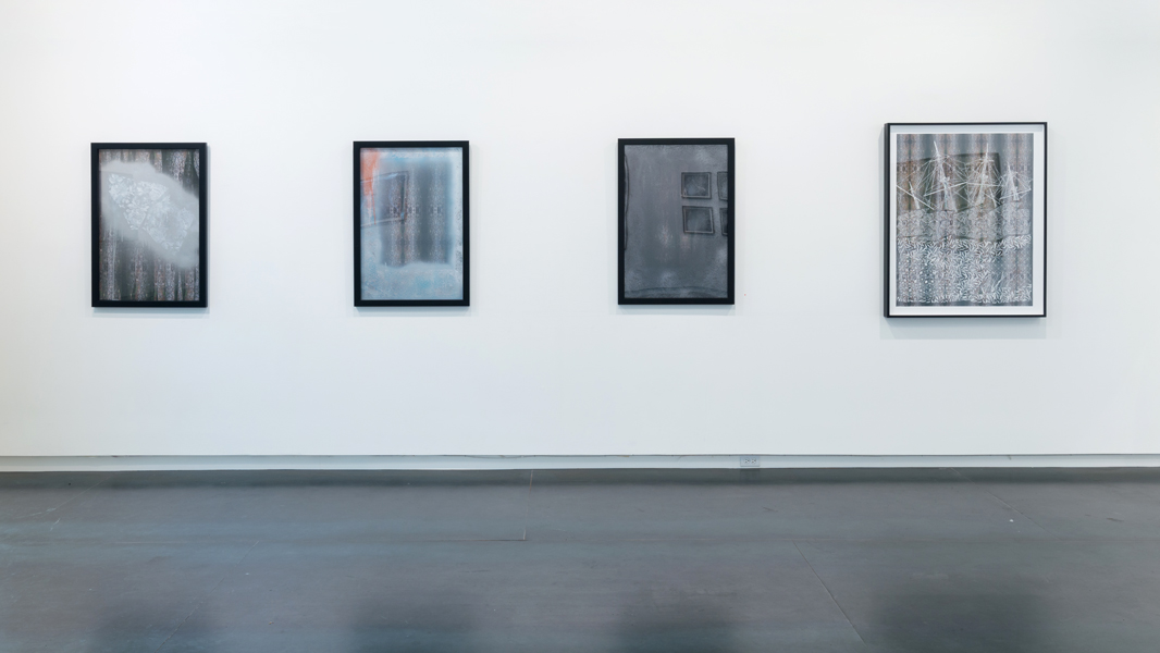 RussellC-EscapeFromLA_Install09-1066x600.jpg