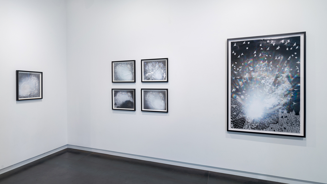 RussellC-EscapeFromLA_Install11-1066x600.jpg