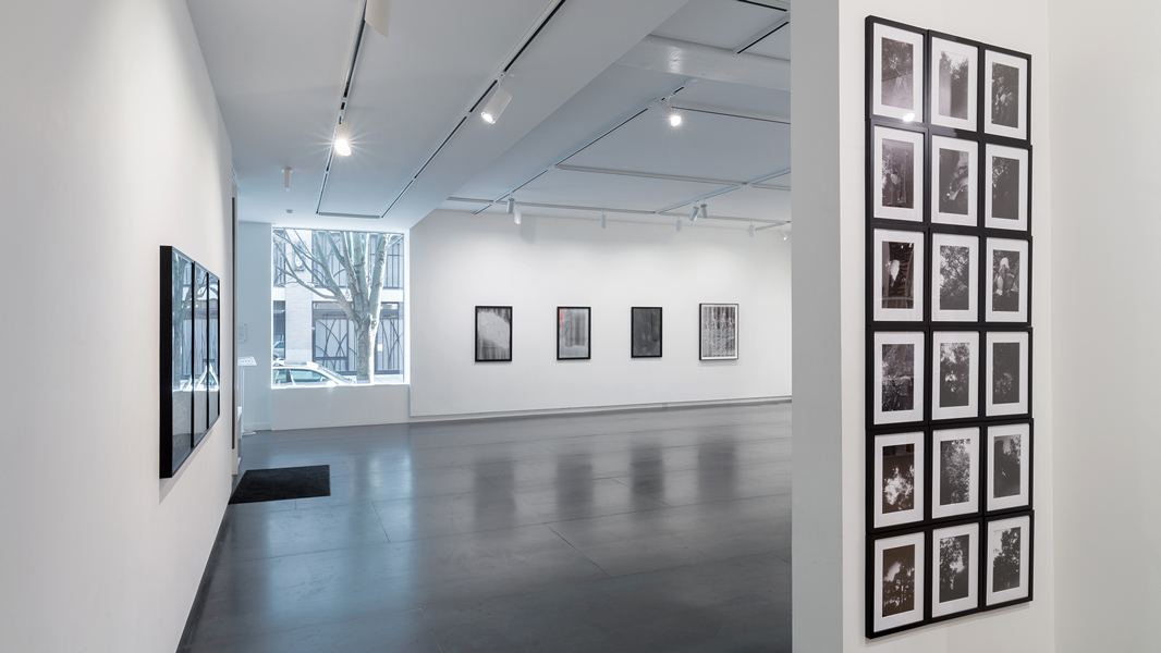 RussellC-EscapeFromLA_Install20-1066x600.jpg