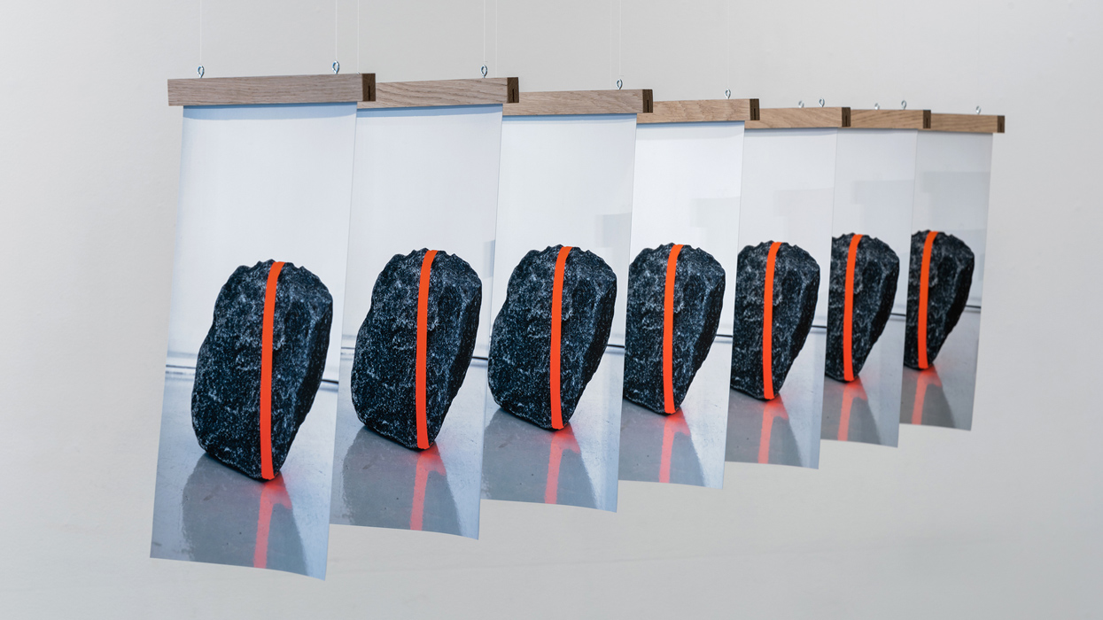something, anything, everything , 2018 archival pigment print 22.5 x 15.75 inches (57 x 40 cm) edition of 10 plus 3 AP