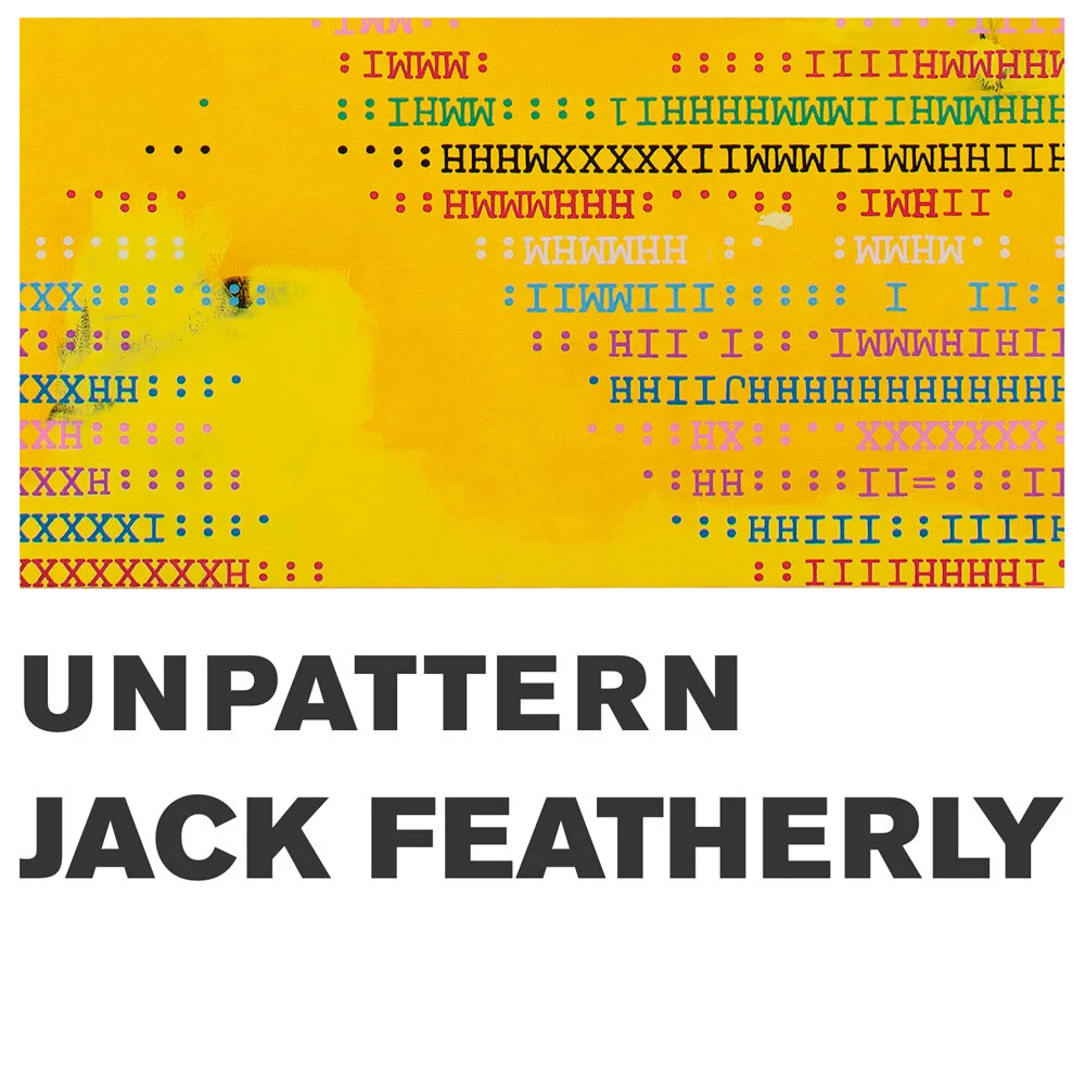 JFEA-Unpattern-title.jpg