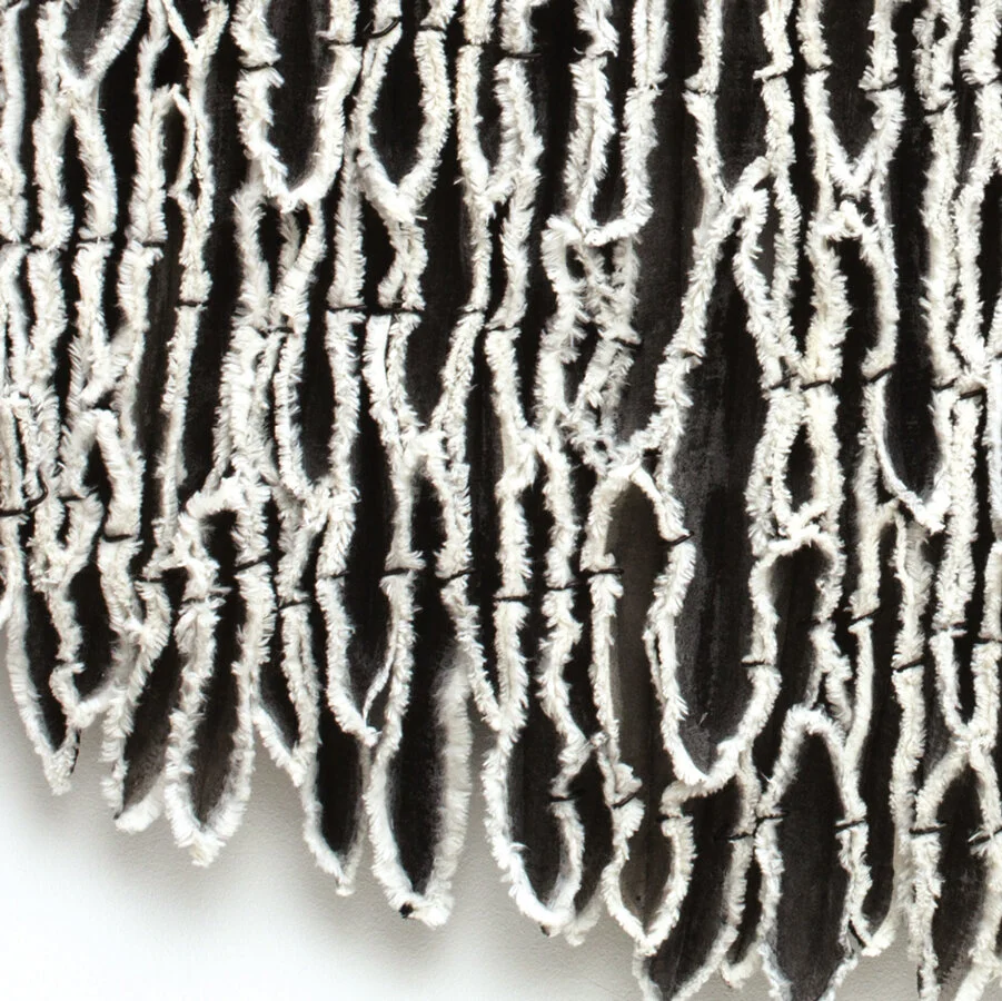 Brenda Mallory: Reformations