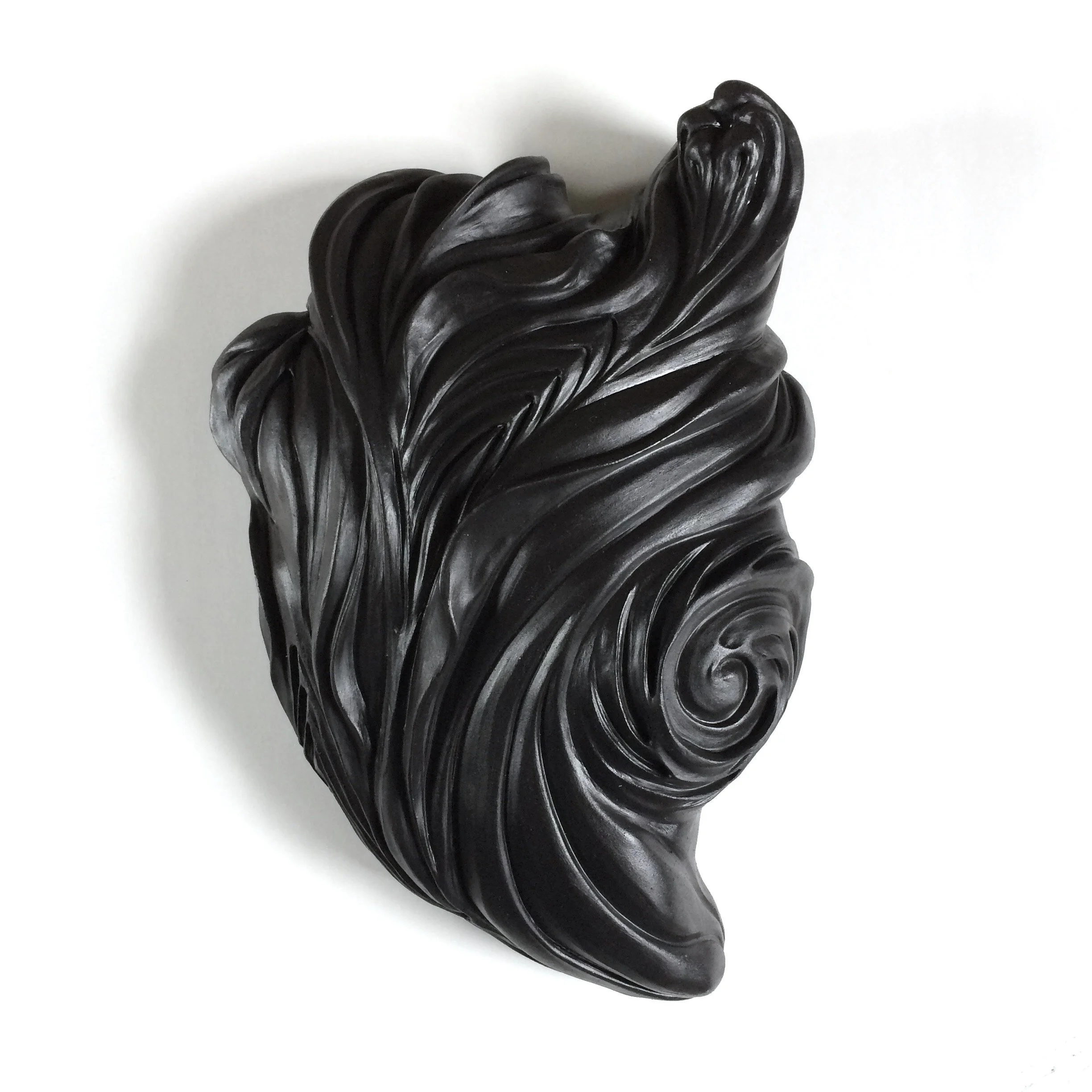 Partial Permutation (curated by M Prull)