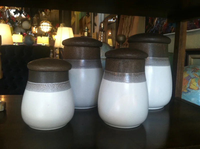 4 Vintage Gifts Under $100