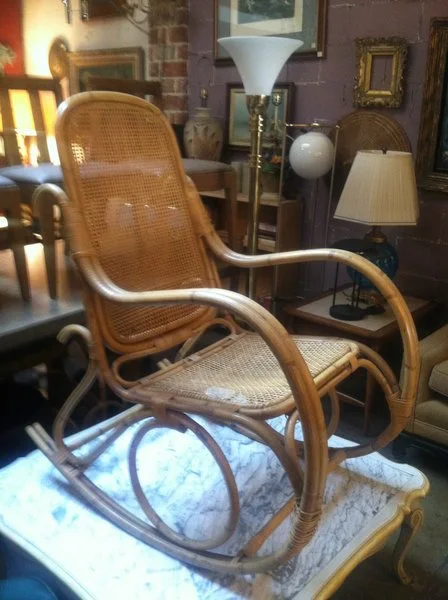 Sitting Most Certainly