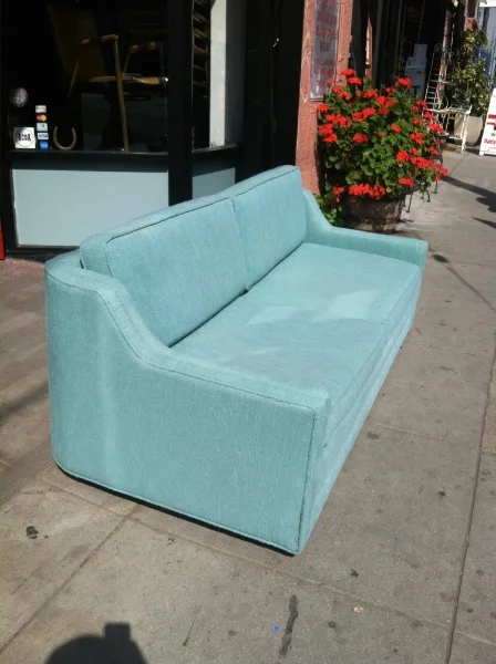 Pimp Your Crib With Far Out 60s/70s Decor