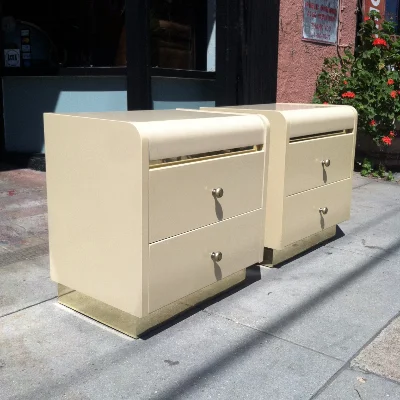 Can You Guess What Year These Vintage Items Are From?