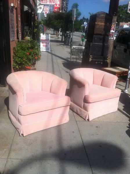 4 Reasons Why The Good Old Days Are Here To Stay