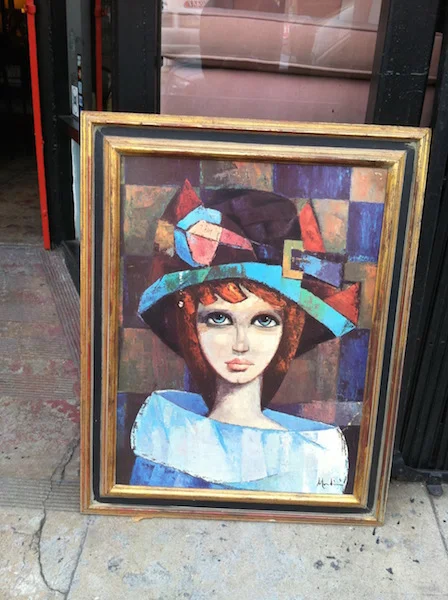 The 70s Were So Much More Than Bell-Bottoms And Peace Signs