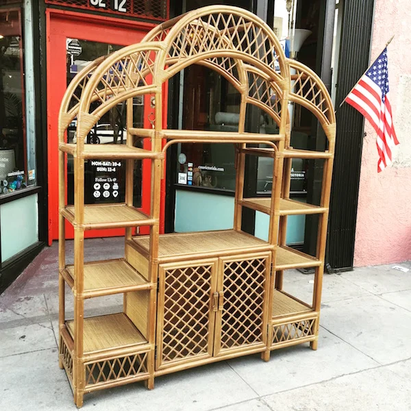 4 Holiday Hosting Essentials