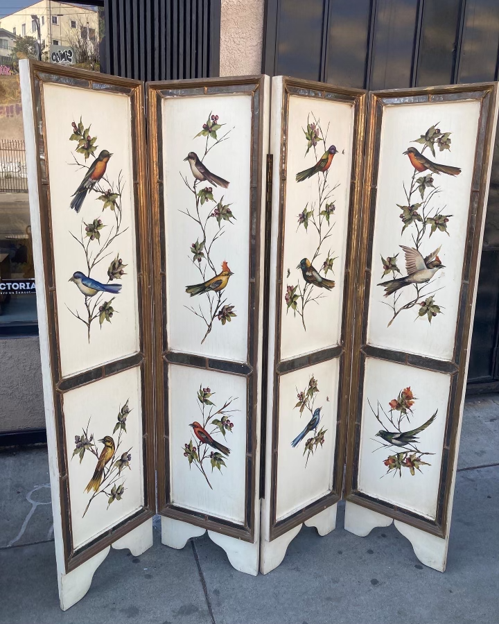 New Vintage Items In Store Casa Victoria Vintage Furniture Los