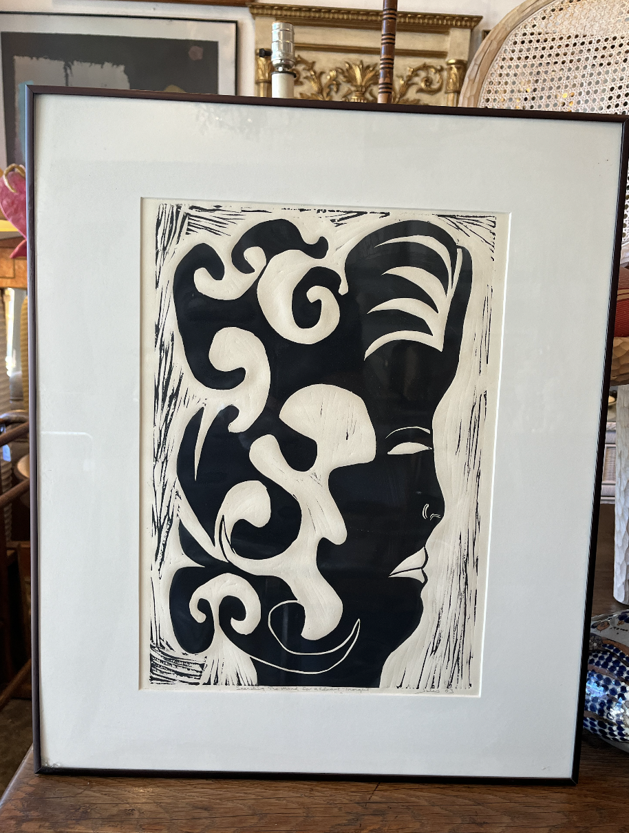 Screenshot 2026-01-14 at 10.01.17.png