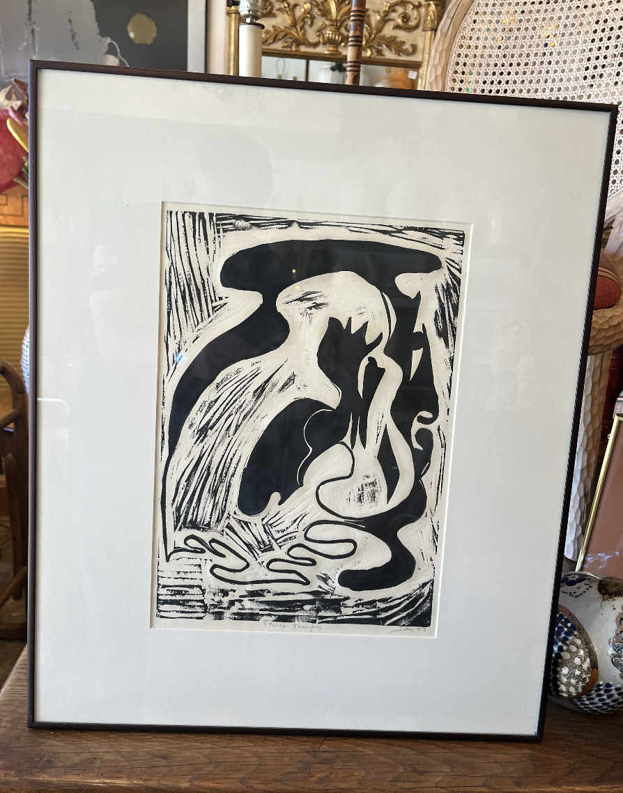 Screenshot 2026-01-14 at 10.01.31.png