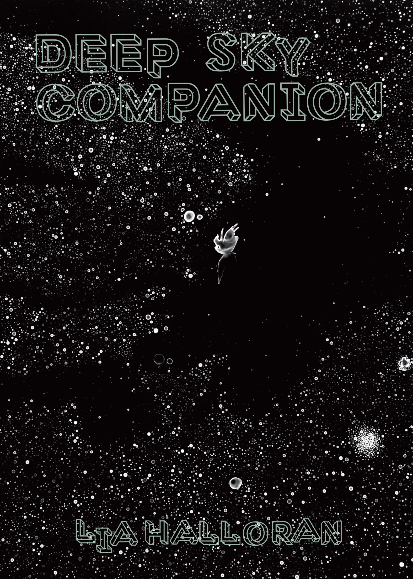 Deep Sky Exhibition Card_front_bleed copy.jpg