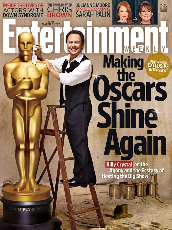 billy-crystal-ew.JPG