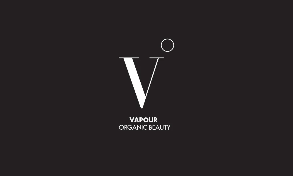 Vapour-V-Mark_2.jpg